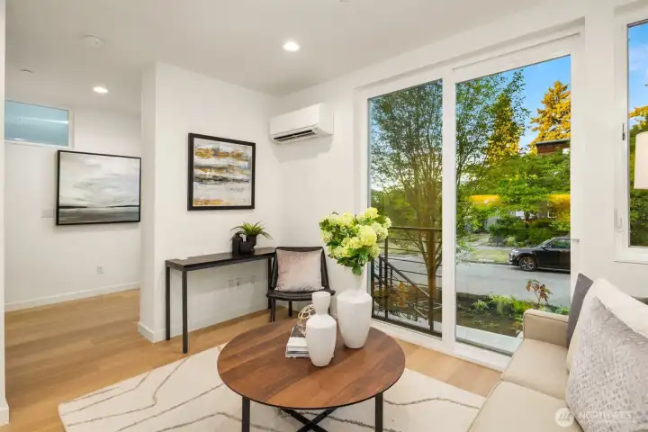 *Photos of Similar Home*