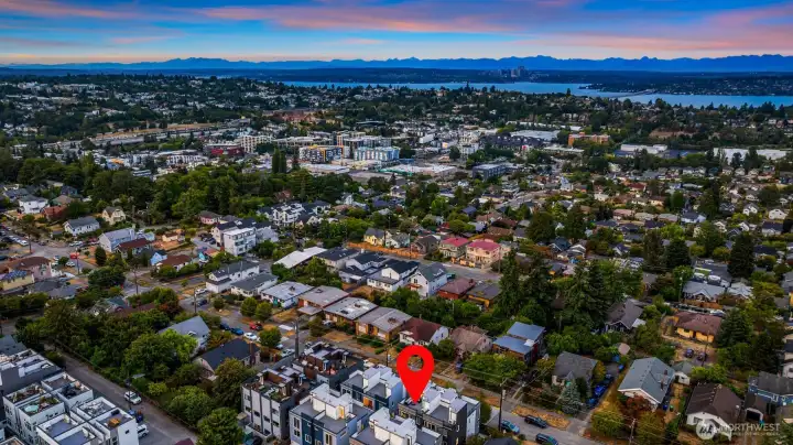 *Photos of Similar Home*