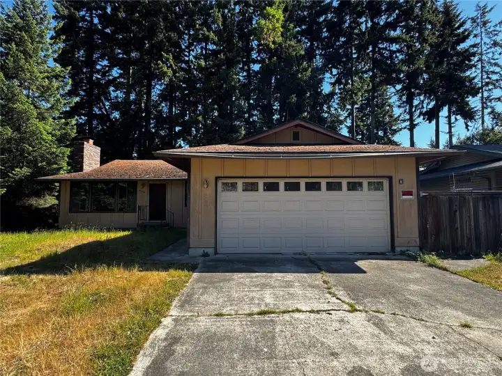 Welcome to 2139 Seabreeze Place
