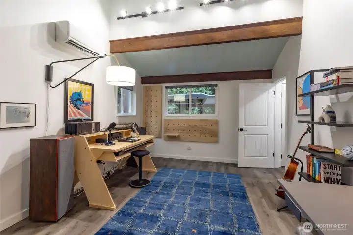 Office/Den