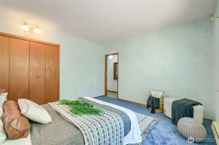 2nd bedroom 2nd bedroom