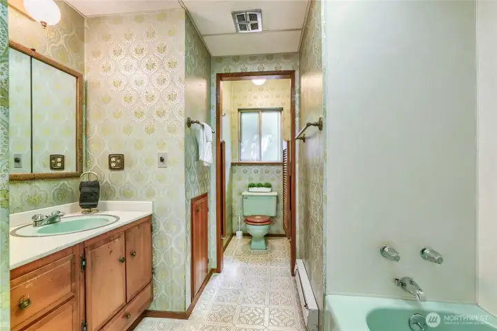 main, 2nd full bath main, 2nd full bath