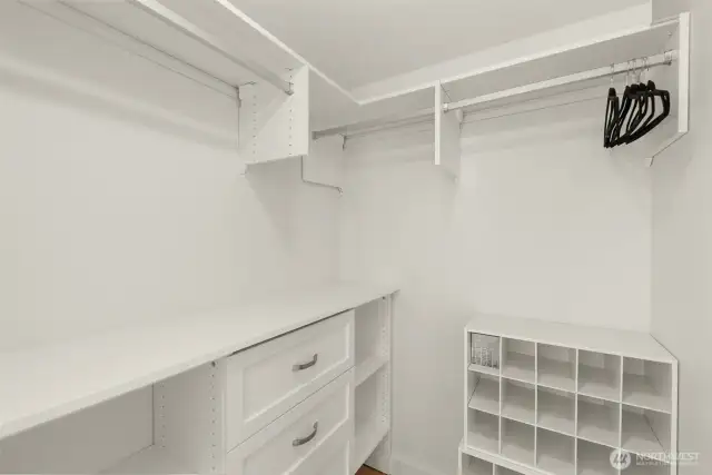 Built-ins