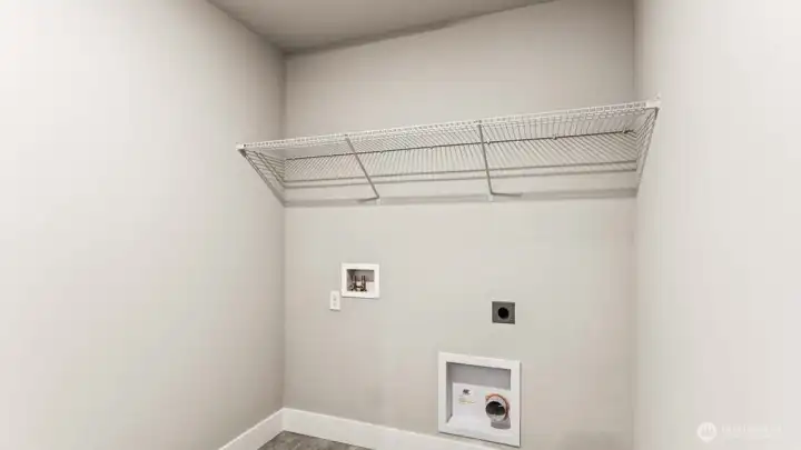 Photos are for representation only.  Features, colors and selections may differ from photograph. See site agent for details.