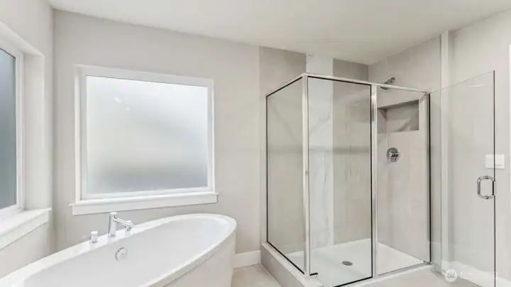 Photos are for representation only.  Features, colors and selections may differ from photograph. See site agent for details.