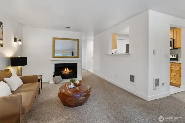 for those cozy winter nights.