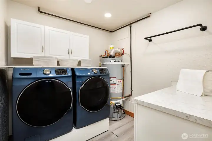 Laundry Room Laundry Room