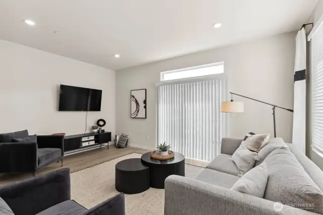Photos are for representation only.  Features, colors and selections may differ from photograph. See site agent for details.