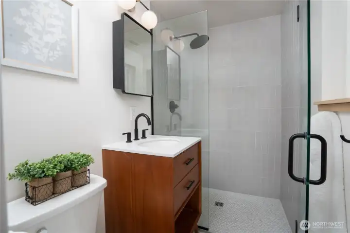 Beautiful design!