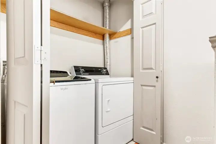 Laundry Laundry