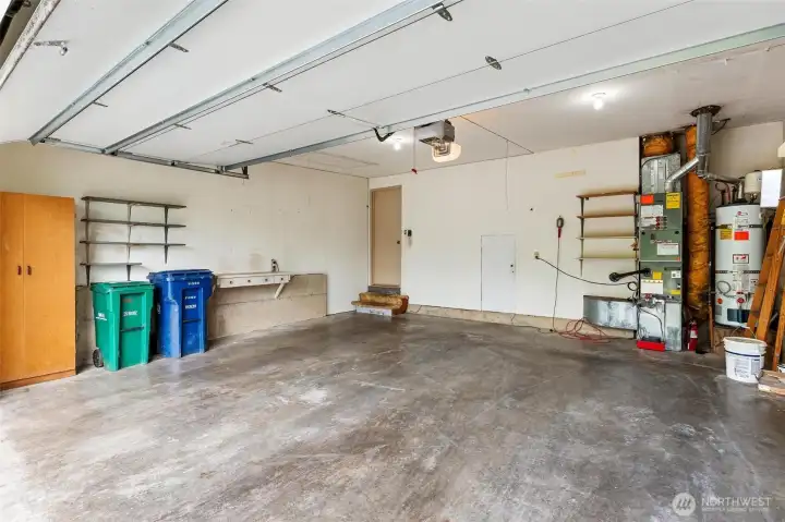 Garage Garage