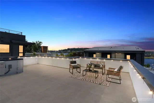 Rooftop
