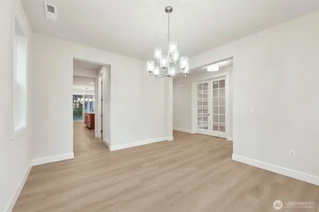 Photos are of another Hastings. Finishes will vary.