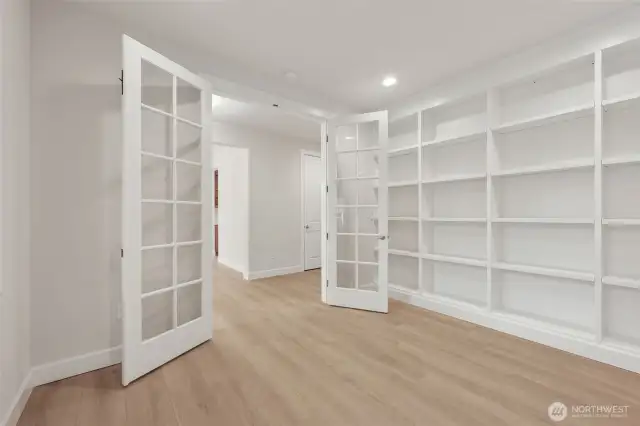 Photos are of another Hastings. Finishes will vary.