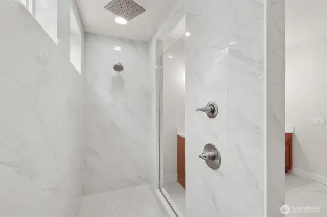 Photos are of another Hastings. Finishes will vary.
