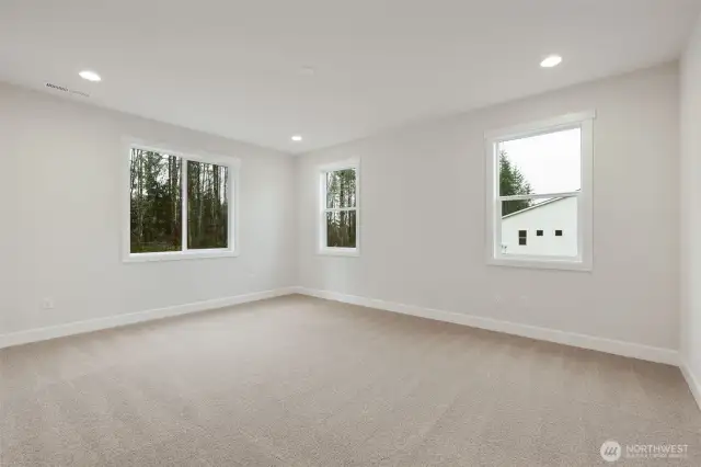 Photos are of another Hastings. Finishes will vary.