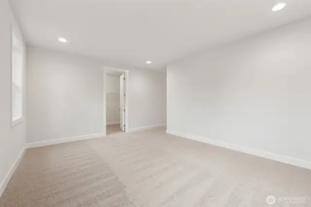 Photos are of another Hastings. Finishes will vary.
