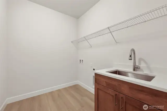 Photos are of another Hastings. Finishes will vary.