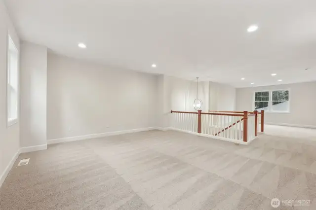 Photos of another Hastings. Ask about finish options.