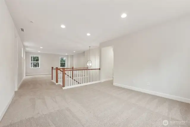 Photos are of another Hastings. Finishes will vary.