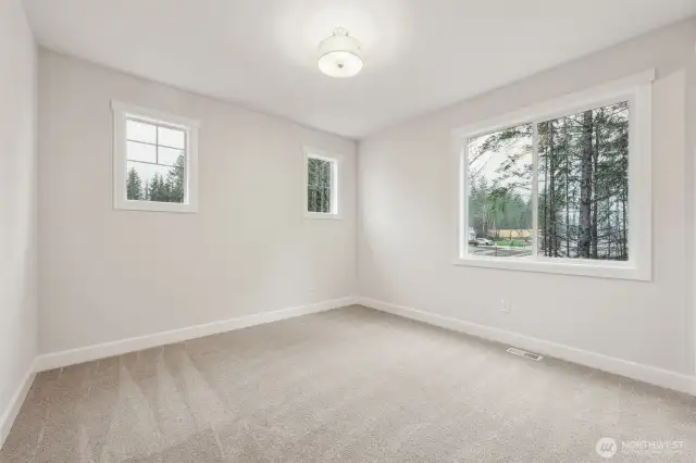 Photos are of another Hastings. Finishes will vary.