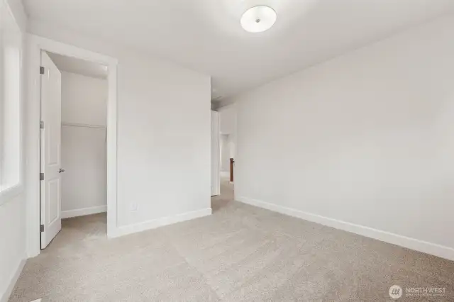 Photos are of another Hastings. Finishes will vary.