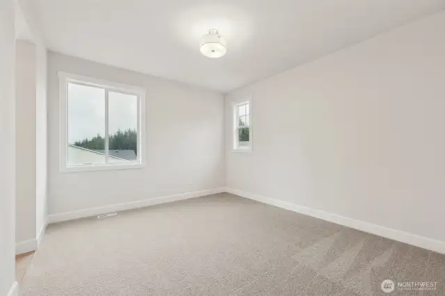 Photos are of another Hastings. Finishes will vary.