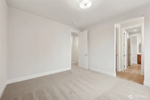 Photos are of another Hastings. Finishes will vary.