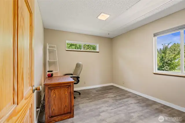 Bedroom #3