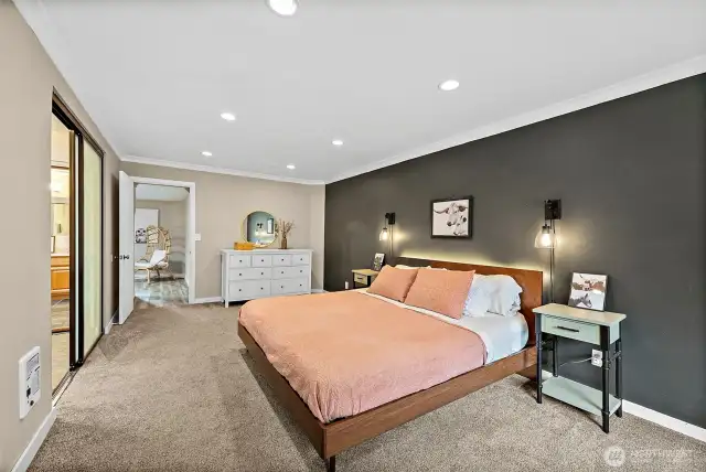 Another Suite View
