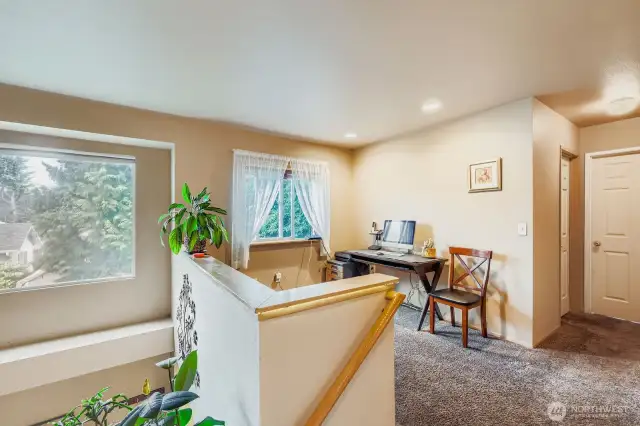 Loft