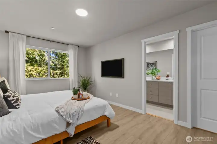 Model Home pictured. Images may vary.