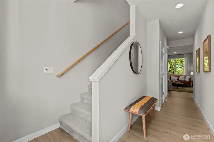 Model Home pictured. Images may vary.