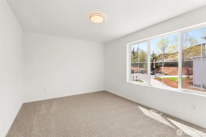 Bedroom 1 Bedroom 1