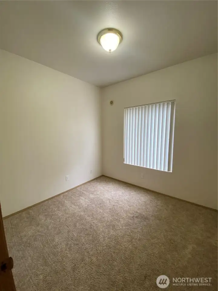 Den/office! Den/office!