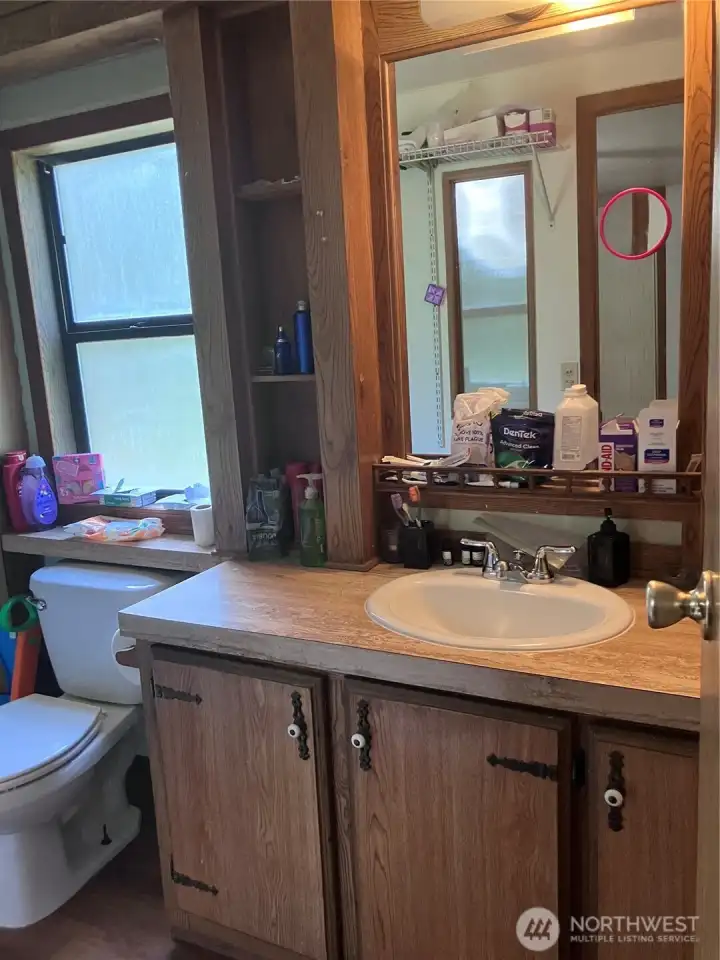 master bath master bath