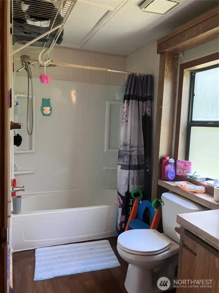 master bath master bath