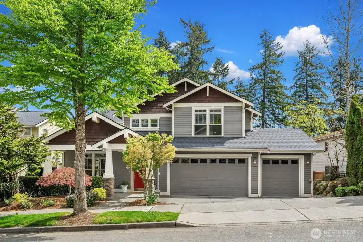 Welcome to the Talus Community. Enjoy coming home to gorgeous tree-lined streets, beautifully maintained neighborhoods and low maintenance living! Welcome to the Talus Community. Enjoy coming home to gorgeous tree-lined streets, beautifully maintained neighborhoods and low maintenance living!
