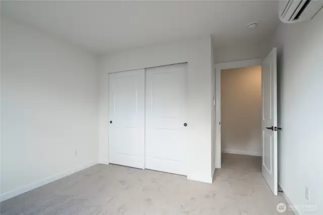 Pics are of a different 2834 plan. Features and colors may differ.