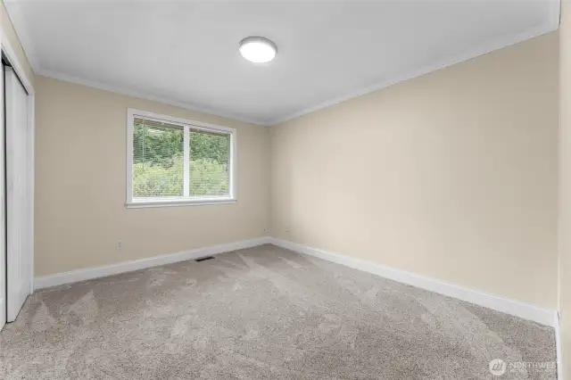 ~Bedroom #2~