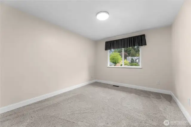 ~Bedroom #3~