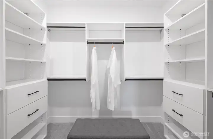 All photos are for representational purposes only - model home