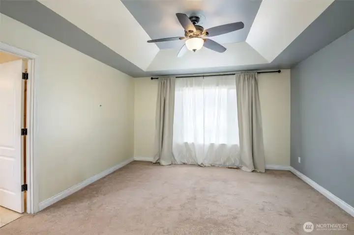 Ceiling Fans