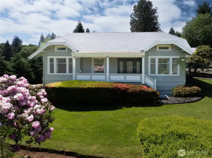 Welcome to this beautiful home in Raymond! Welcome to this beautiful home in Raymond!