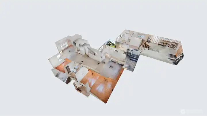 Don't miss the 3D Tour! Welcome Home! Don't miss the 3D Tour! Welcome Home!