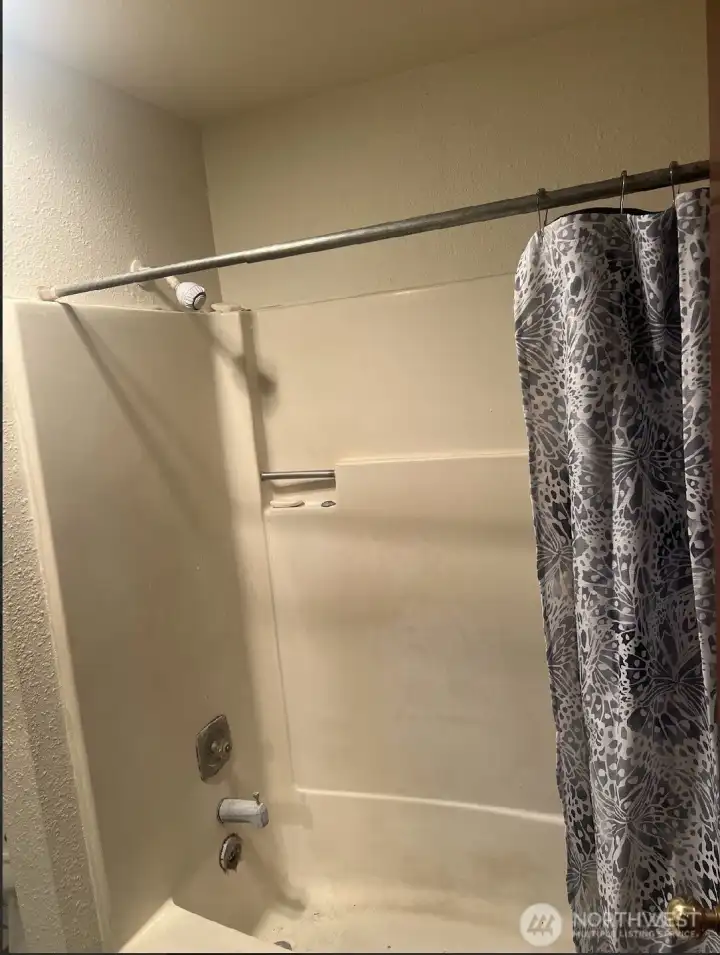 Bathroom Bathroom