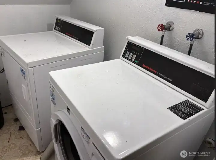 Laundry Laundry