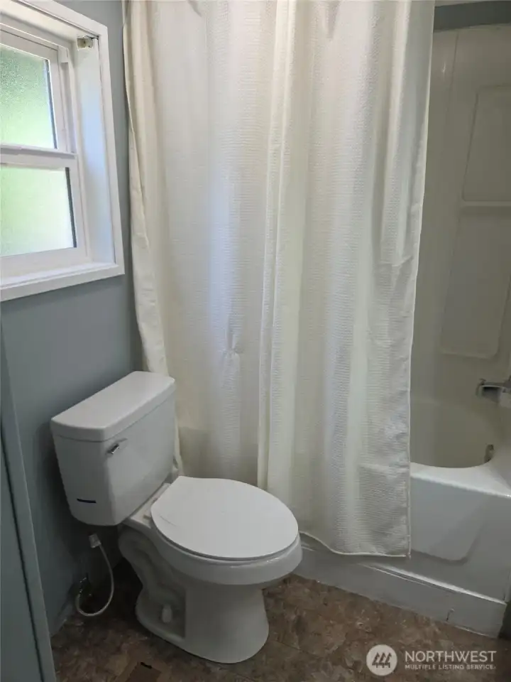 master bath master bath