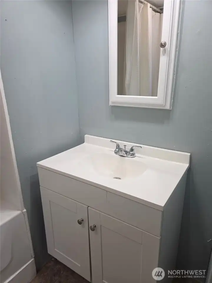 master bath vanity master bath vanity