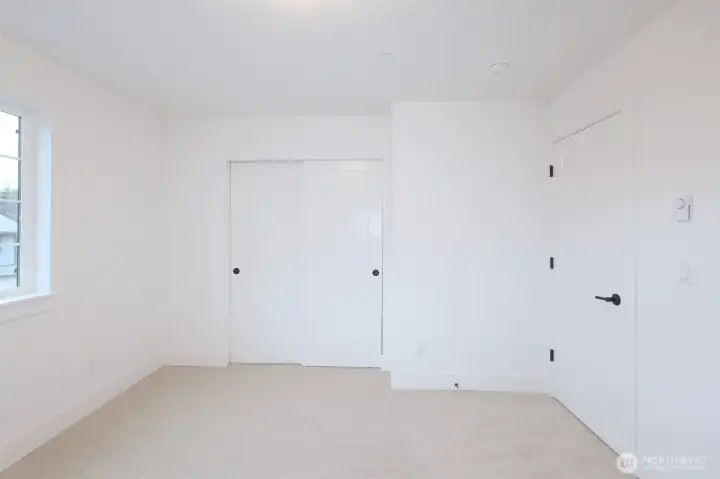 Fully completed move-in ready homesite 1703 Fully completed move-in ready homesite 1703